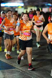 BIB: 
                            <button type="button" onclick="openModal(23111326)" class="btn btn-primary btn-sm float-right btn-popup" data-toggle="modal" data-target=".modal-high-quality">
                        <i class="fas fa-shopping-cart"></i> Add to Cart
                    </button>
                                            <button type="button" onclick="isThisMe(23111326, true)" class="btn btn-success btn-sm float-right btn-popup btn-isme hidden" data-toggle="tooltip" data-placement="bottom" title="นี่คือรูปของคุณใช่ไหม คลิกที่นี่เพื่อเอาเข้าอัลบั้ม">
                        <i class="fas fa-plus"></i> Add to album
                    </button>
                    <button type="button" onclick="isThisMe(23111326, false)" class="btn btn-warning btn-sm float-right btn-popup btn-isnotme hidden">
                        <i class="fas fa-ban"></i> Remove from album
                    </button>